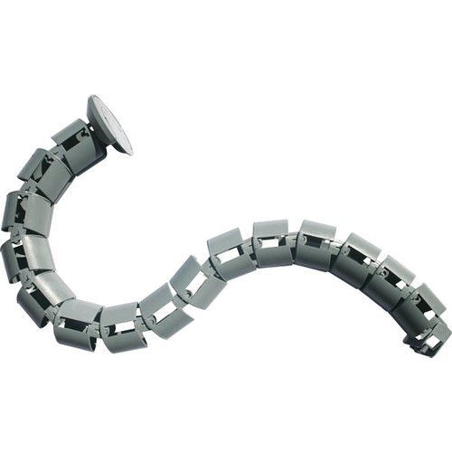 MASA ALTI OMURGA SİSTEMLERİ